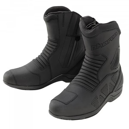 Pharao kenai waterproof - pharao,