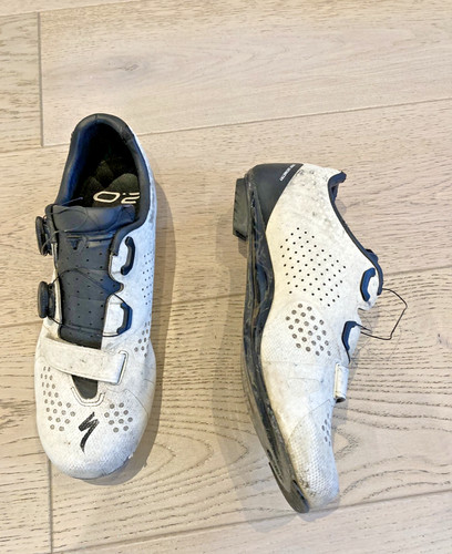 Specialized torch road - specialized,