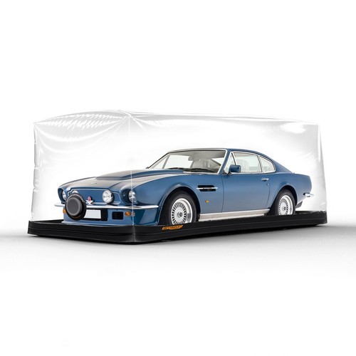 Amazon protection indoor - amazon,