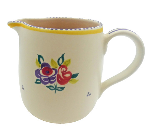 Poole pottery traditional n - poole,