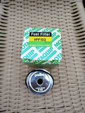 Motaquip Vff103 Fuel Filter