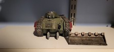 Games Workshop Warhammer 40k