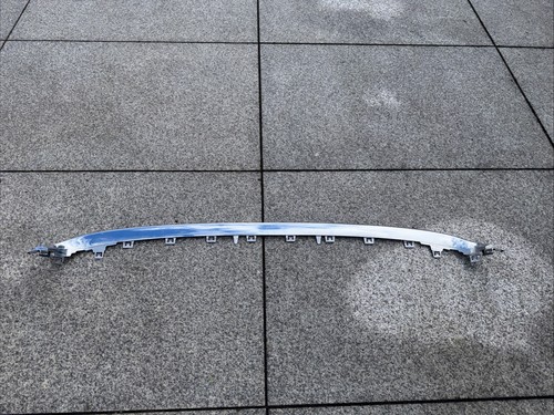 Fits fiat 500 - fiat,