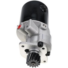 Power Steering Pump 523092M91