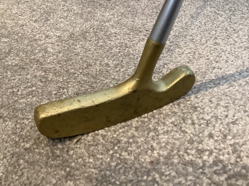 Titleist inch bullseye - 33,