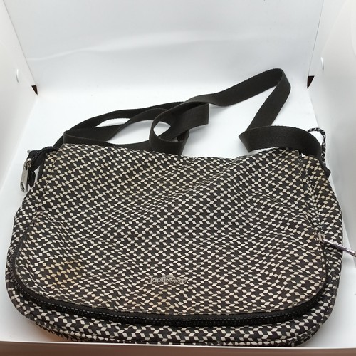 ☆KIPLING☆~geometric