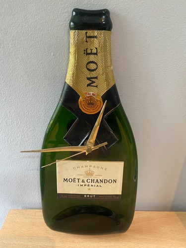 Moet chandon imperial - moet,