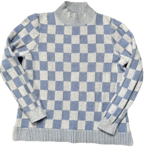 Woolovers wool blend roll neck - woolovers,
