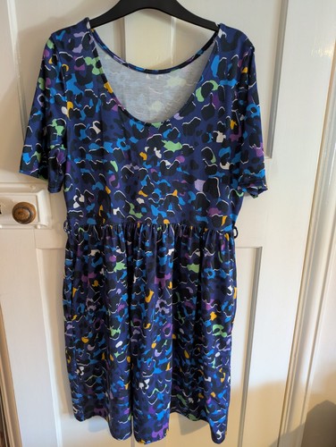 Popsy clothing women size - women’s,