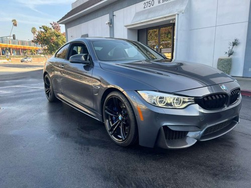 2016 bmw - 2016,