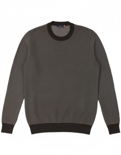 Superdry mens crew - mens, jumper