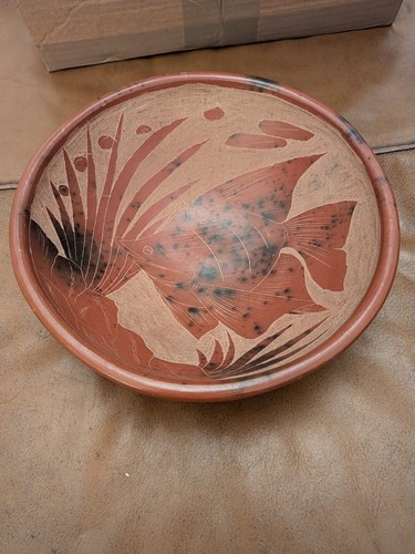 Indonesian lombok sasak red - indonesian,