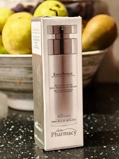 skinPharmacy Excellence