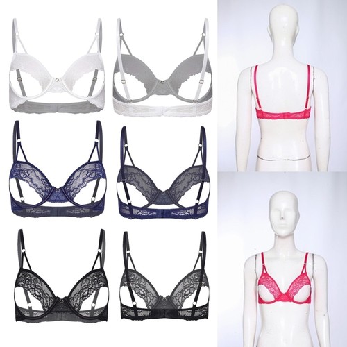 Womens swimwear mini bikini - uk,