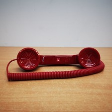 Native Union Pop Phone Retro