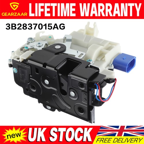 For transporter van - vw, t5/t6