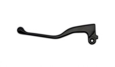 Clutch Lever for 1992 Aprilia