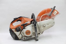 Stihl TS 420 14" Cutquik Gas