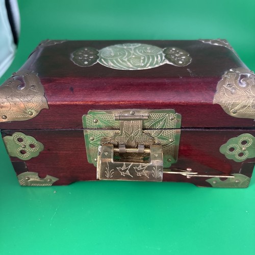 Antique chinese handcrafted - antique,