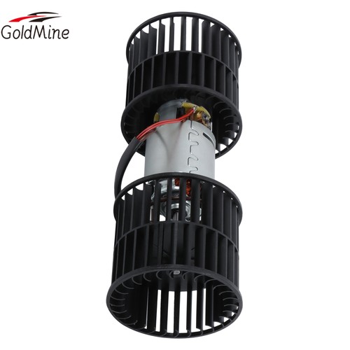 95ag1556ba5 for ford escort - 95ag1556ba5,