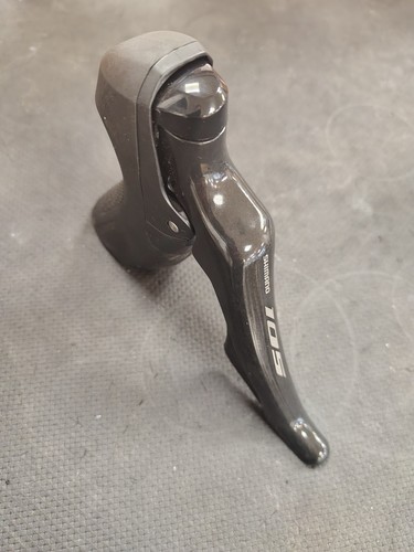 Shimano 105 r7000 right hand - r7000,