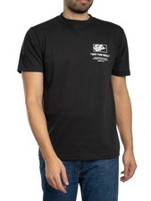 Vans Men's Stacked Back