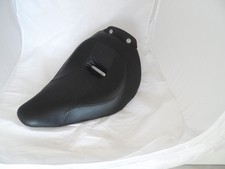 Seat Front Harley-Davidson FXSB Breakout 2013-2017 (52000097)