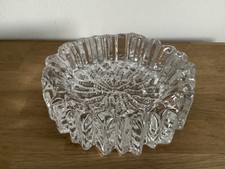 Hadeland norway crystal - hadeland,