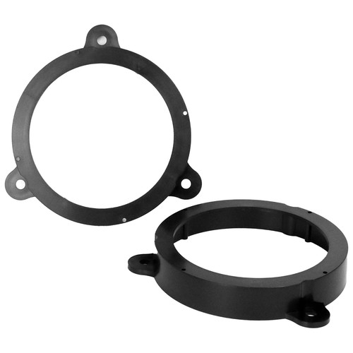 Renault megane 2008 2012 - renault, 2008-2012