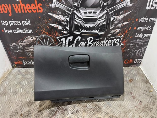 Citroen ds3 2009 2019 glove - 2009,