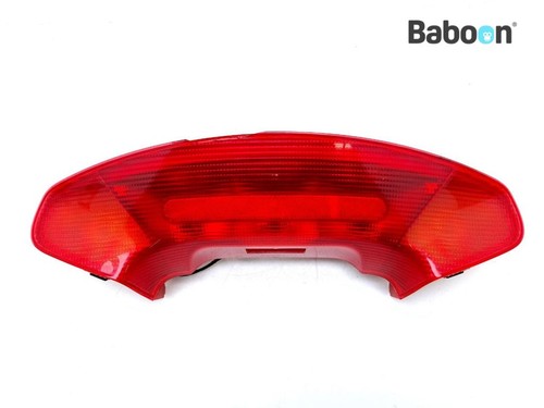 Taillight unit bmw 1200 lt - taillight,