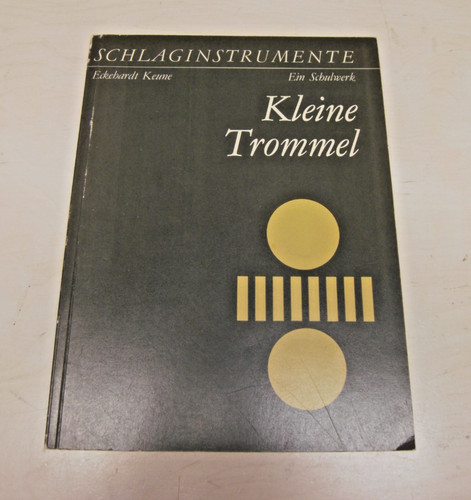 Old sheet music - old,