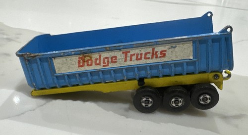 Matchbox king size - matchbox,