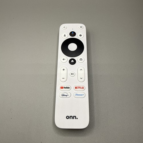 Onn ohs c008 tv remote - r-c-ohs-c008,