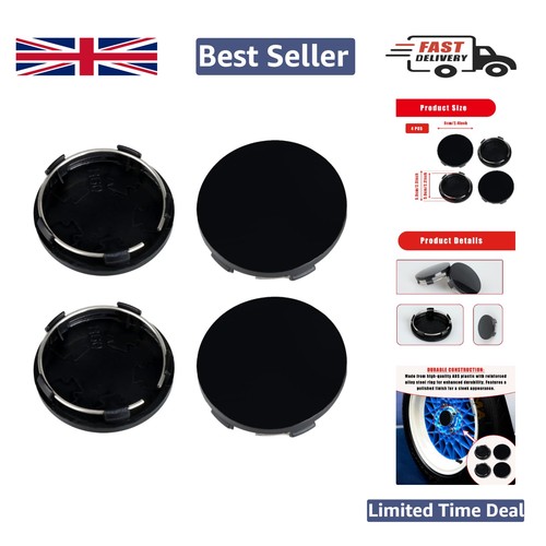 Comprehensive wheel protection - comprehensive,