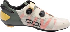Sidi Wire 3 Road Shoes Men's