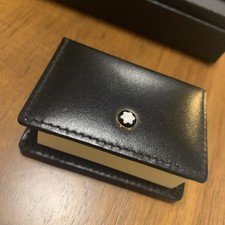 Mont Blanc RARE 30637