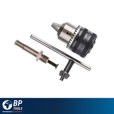 Bosch 2607000982 SDS+ Adapter