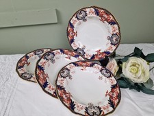 Antique Royal Crown Derby