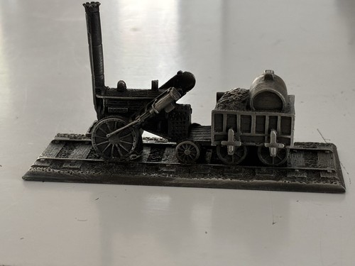 Royal hampshire stephenson - royal,