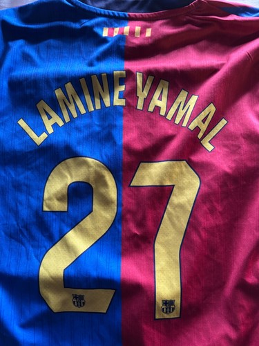 Football shirt job lot bundle - job,