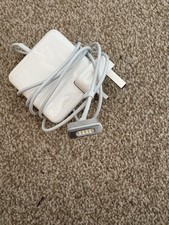 Mac Charger Compatible With Mac Book Pro (CHECK DESCRIPTION) 60W Mac Book 