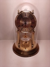 Wm.Widdop Quartz Torsion