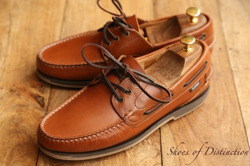 Loake lifestyle tan brown - tan,