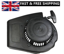 Pull Recoil Starter Start For