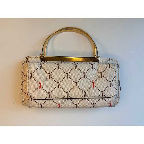 Baby phat y2k wallet purse - baby,