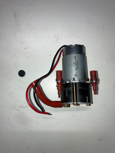 Mercedes benz w140 - mb,