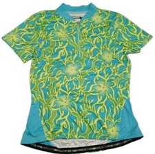 Nishiki Medium Women's Bicycle