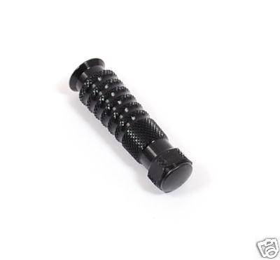 Gilles footrest rearset spares - gilles,