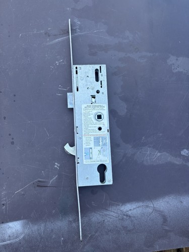 Yale ys170 doormaster 45mm - yale,